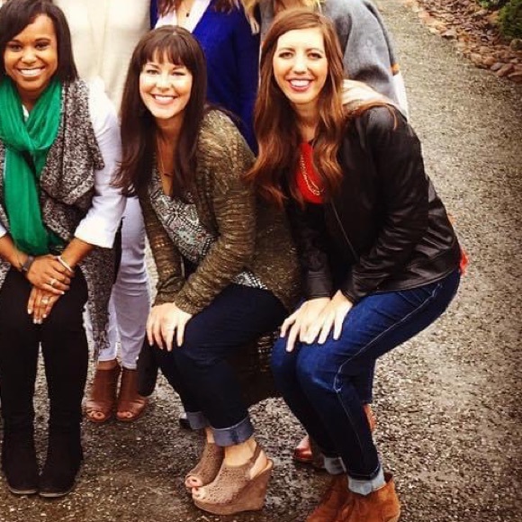 Leather jacket with removable hood - Picture 8 of 9